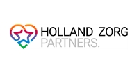 Holland Zorg Partners